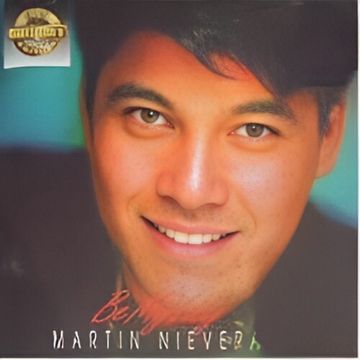 Ikaw Lang Ang Mamahalin-cover