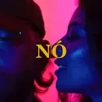 nó-cover