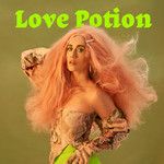 Love Potion-cover