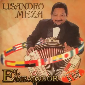 El Hijo De Tuta