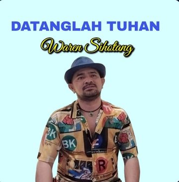 waren-sihotang-datanglah-oh-tuhan-boedita-cover-image