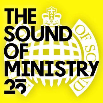 Call on Me (Radio Mix)-cover