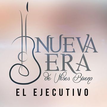 Ahora mirame-cover