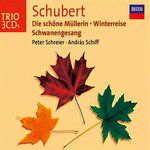 Standchen-cover