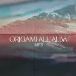 ORIGAMI ALL&039;ALBA - CLARA-cover