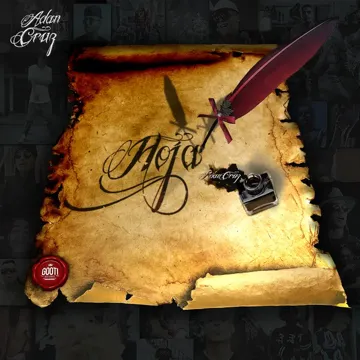 El Peso de Tu Cruz-cover