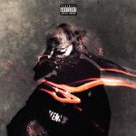 Yooooo (Feat. 키드밀리, sokodomo, Polodared)-cover