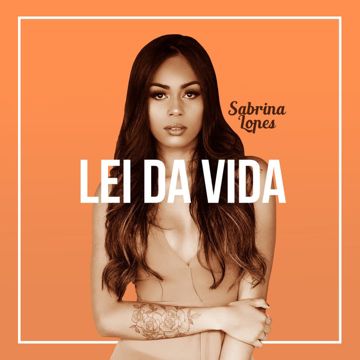 Lei da Vida-cover