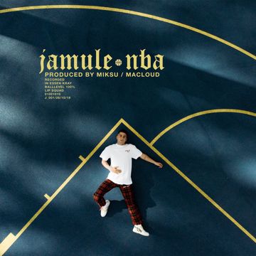 NBA-cover