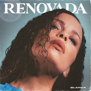 Amor De Primera-cover