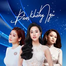 Đã Biết Anh Vô Tình