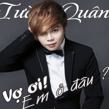 Xuân An Khang-cover