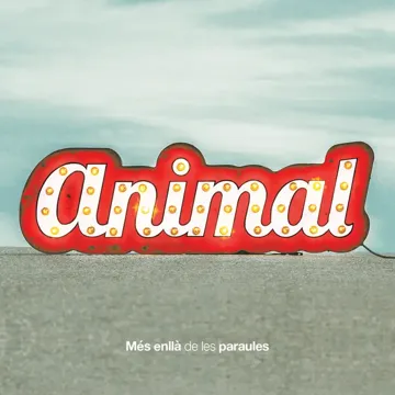 Només amb tu-cover