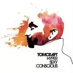 Sureshot (Radio Mix)-cover