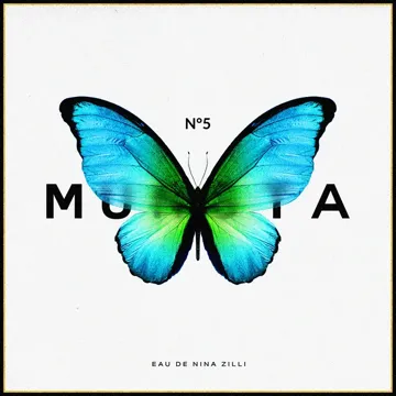 MUNSTA-cover