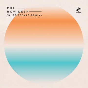 How Deep-cover