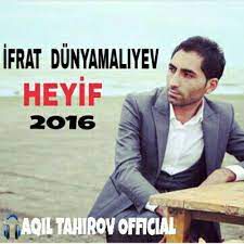 Heyif 2016