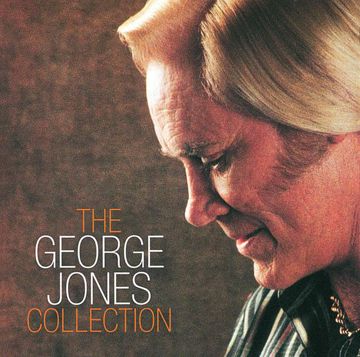george-jones-her-name-is-cover-image