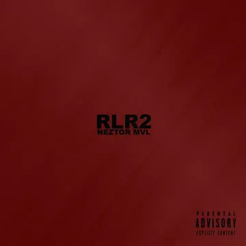 Borrame de Tu Cel-cover