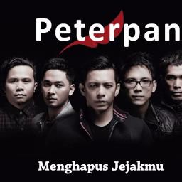 Menghapus Jejakmu (Akustik Vers.)