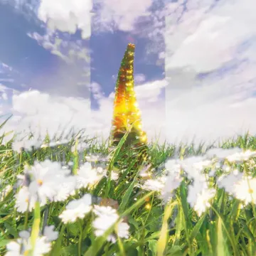 Marmellata-cover
