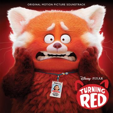 4town-from-disneypixars-turning-red-1-true-love-from-turning-redsoundtrack-version-cover-image