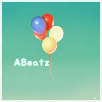 서로의 집 (feat. 슬라임 & 스티)-cover
