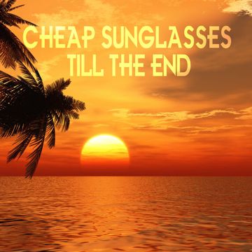 Cheap Sunglasses-cover