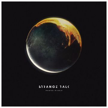 Climbing Walls-cover