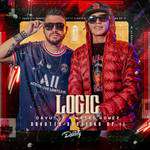 Logic: Davutty Sessions, Ep. 11-cover