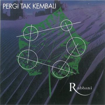 Insan-cover