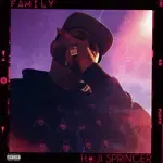 Family-cover