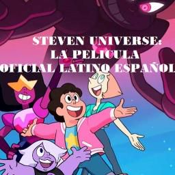 Let Us Adore You Repetición