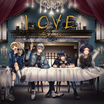 TO FAMILY-cover