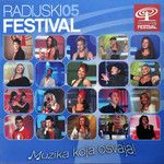 Korak do dna-cover