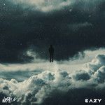 Eazy-cover