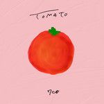 7co-tomato-cover-image