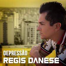 Depressão-cover