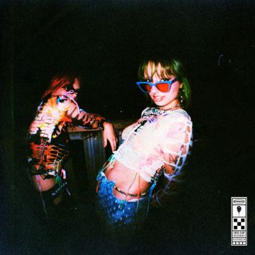 cole-bleu-beabadoobee-cover-image