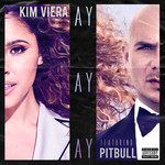 Ay Ay Ay-cover