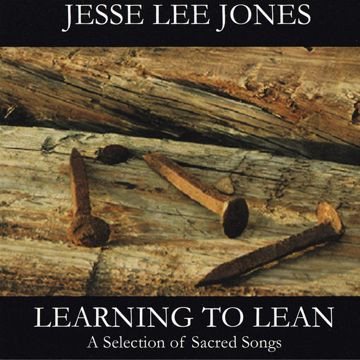 Learning To Lean