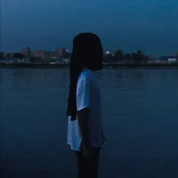 يمكن على بالي-cover