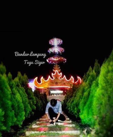 Lagu Sedih Perpisahan