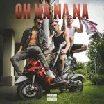Oh NaNaNa-cover