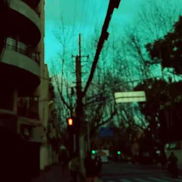 mothA-你睡醒再听（KyL3 remix）-cover
