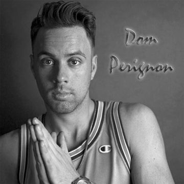 skip-the-foreplay-dom-perignon-cover-image