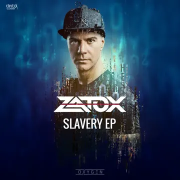 Ready for the Bass (Extended Mix)-cover