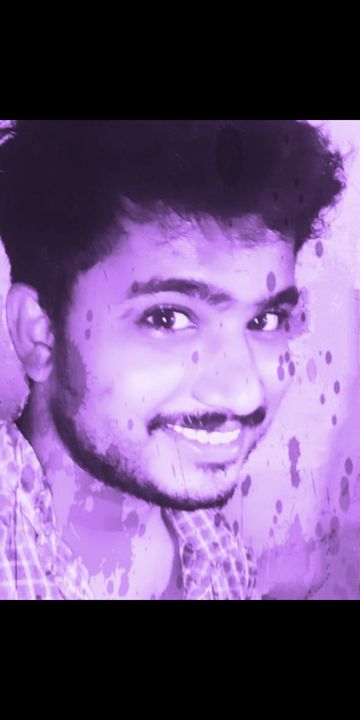prema prathi madilo avnanna kadanna-cover