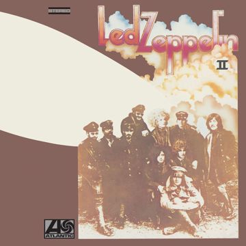 led-zeppelin-your-time-is-gonna-come-cover-image