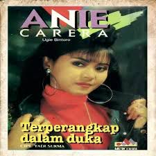 Terperangkap Dalam Duka-cover